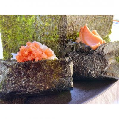 ふるさと納税 三条市 新潟越後 自然栽培米コシヒカリ 5kg 令和7年産米 有機JAS認証【017S060】 |  | 02