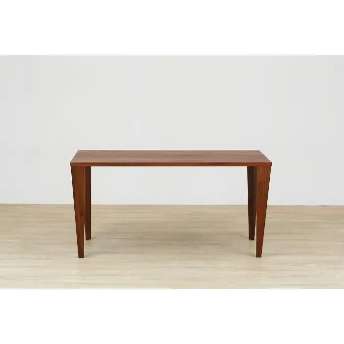 (OK) ITY DINING TABLE T W1800 No.917