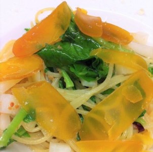【 珍味 】 高級からすみ 珍味 70g以上