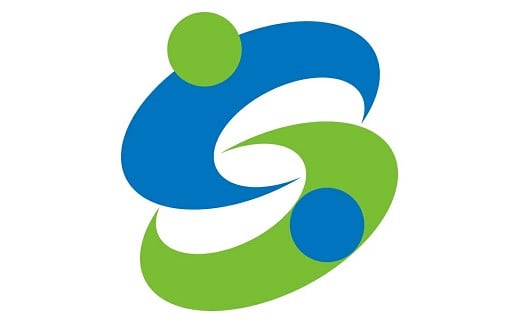佐賀県佐賀市への寄附（返礼品はありません）1口 100,000円 寄附のみの応援 寄附のみ 返礼品なし 支援 九州 佐賀県 佐賀市：C100-046