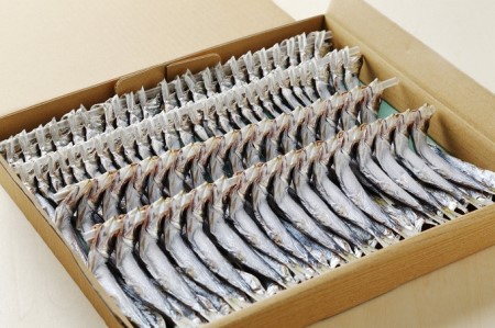 ウルメいわし タレ・丸干しセット 14～18尾 5パック 鰯 いわし ウルメ いわし おつまみ 魚 海鮮 ギフト 酒 ビール 日本酒 焼酎 国産 愛南町