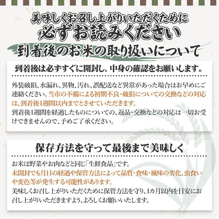 【令和7年産】特別栽培米 つや姫 10kg（5kg×2袋） 山形県鶴岡市  伊藤農園（伊藤嘉吉）　| つやひめ 10キロ 米 コメ こめ ブランド米 食品 ご飯 ごはん 美味しい おすすめ 人気 東北