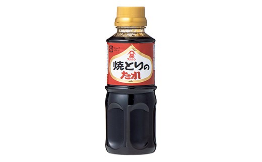 【ふるさとの極み】やまがた最上どり 焼き鳥串（ネギもも・もも各11本）たれ付 F2Y-7040