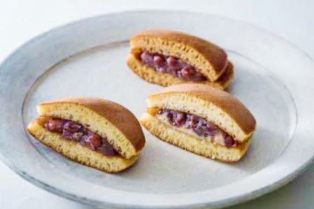 将棋王将戦で選ばれたおやつ どら焼きさんべ山『あんバター』入り菓子詰め合わせ【どらやき 5個 きれんげ 5個 あんバター 小倉 黒糖 つぶあん 粒あん 個包装 冷凍 和菓子 お茶菓子 おやつ のし対応