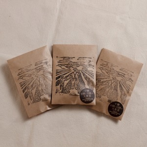 二条大麦100％「十勝10時と15時の大麦茶」7包×3袋【12回定期便】[№5891-0446]