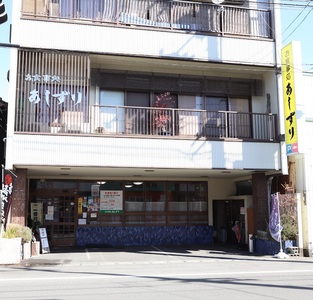 焼きさば寿司（10切れ）１本330g～350g 冷凍 鯖寿司  惣菜 おかず 海鮮 魚介 お寿司【R00829】