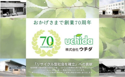 定期便 3回 ボックスティッシュ 定期便 計20箱 3か月に1回 ティッシュペーパー ティッシュ 箱ティッシュ 定期配送 日用品 日用品 定期便 ティッシュ定期便 消耗品 生活用品 常備品 衛生用品 消耗品 まとめ買い 防災 備蓄 必需品 生活雑貨 おしゃれ かわいい