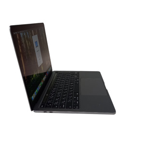 Apple MacBookPro A2338 スペースグレイ｜再生PC 整備済み 中古パソコン 631-01