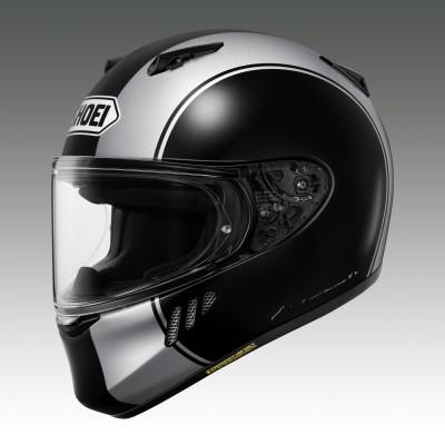 ふるさと納税 稲敷市 SHOEI【WYVERN 0 KIRIN TERASAKI MODEL】S PFSチケット付き