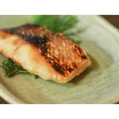 ふるさと納税 南伊勢町 寶鯛詰め合わせ　3種6品 |  | 02