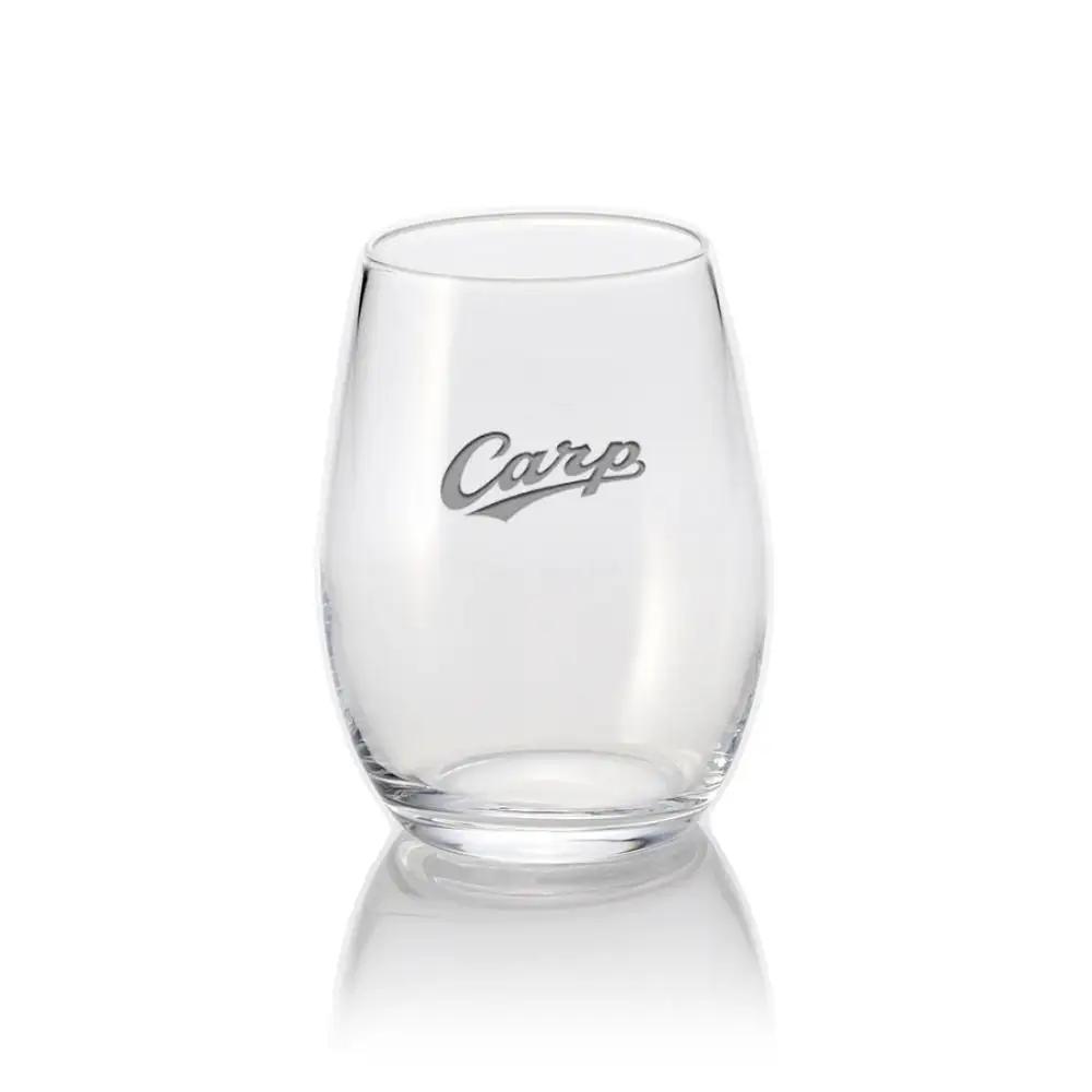 カープ日本酒グラス ペア ku186-039-r