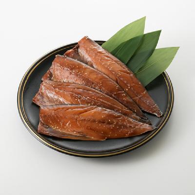 ふるさと納税 新宮町 さばみりん(片身4枚入り).A1637 |  | 03