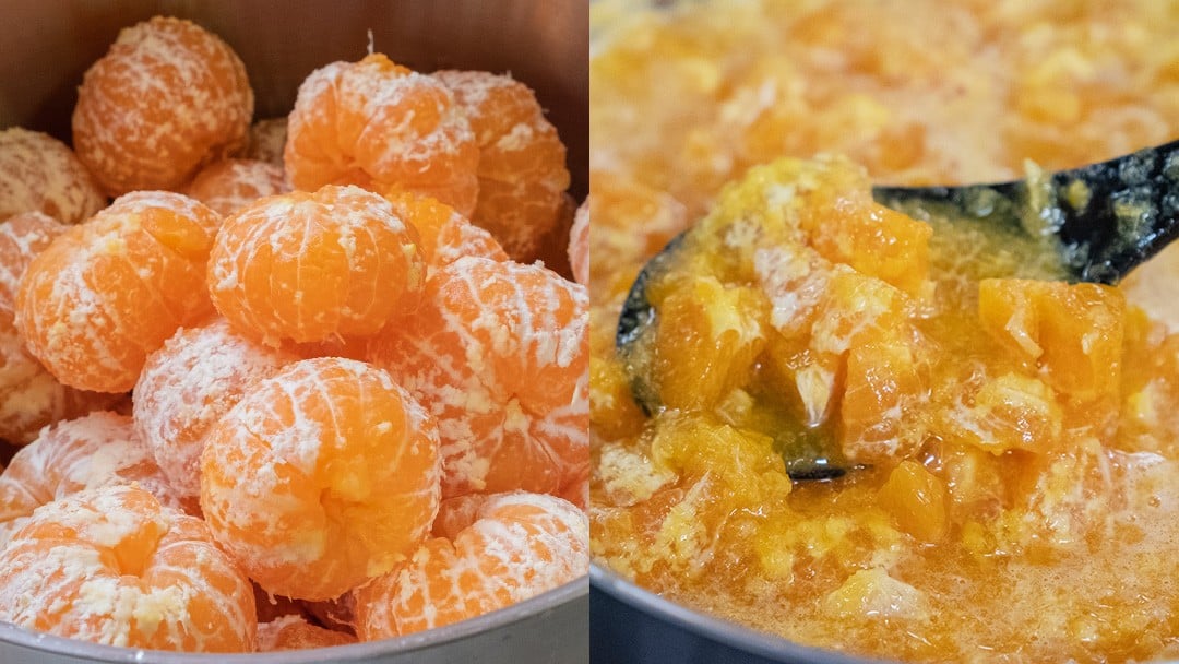 オーダーを受けてから生産します