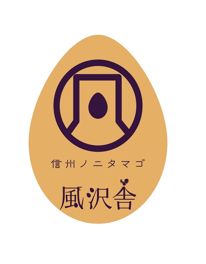 食べたらわかる！！信州ノニタマゴ安心の定期配送