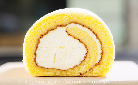 豆乳ロール お菓子 スイーツ 洋菓子 おやつ ティータイム ロールケーキ ギフト 手土産 お土産 冷凍配送 岩手 岩手県 盛岡 盛岡市