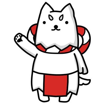 ふるさと納税 磐田市 非常用　防災リュック　37点セット　ターポリン素材　しっぺいオリジナル |  | 03