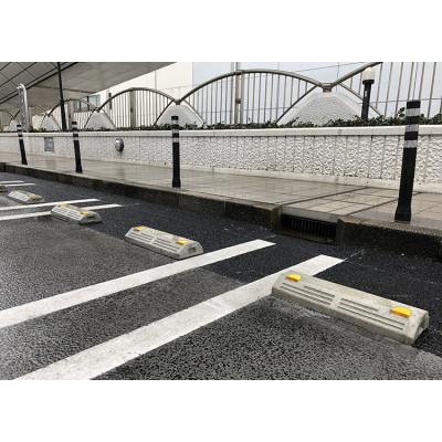 ふるさと納税 春日部市 パーキングブロック NSP-85 |  | 01