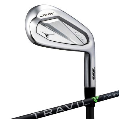 ふるさと納税 養老町 JPX 925 FORGED アイアン 5本組(No.6〜9、PW)5KJFS38105S