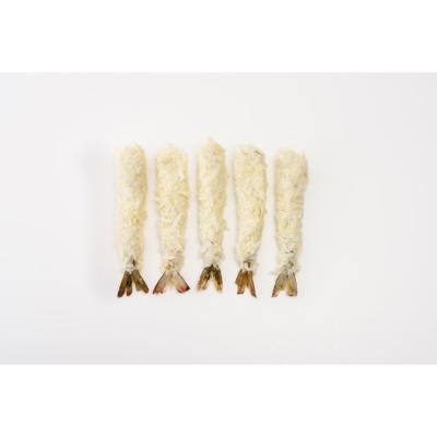 ふるさと納税 新宮町 市場のまかないエビフライ90尾(約2,880g).BE050 |  | 02