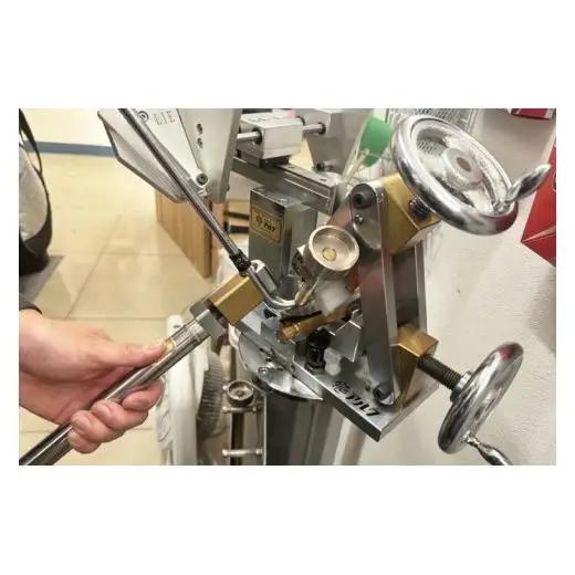 グリップ交換、リシャフト、その他リペア工賃（1万円分）｜商品券 RISE GOLF ゴルフ ごるふ 修理 ゴルフクラブ シャフト 補修 調整 （102-01）