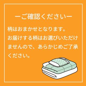 【化学繊維不使用】 綿 100%  シングル 敷布団 2枚 セット (赤) 敷布団