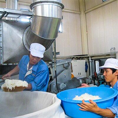 ふるさと納税 阿波市 【徳島産】清酒2本詰め合わせセット(瓢太閤 純米大吟醸・瓢太閤 吟醸) |  | 02