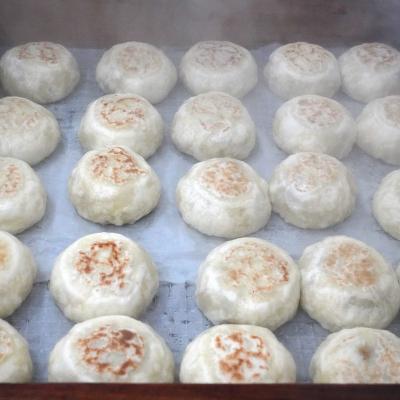 ふるさと納税 小川村 農の花　季節のおやきセット20個*308 |  | 01