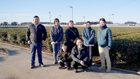 猿島茶使用  アイス ジェラート 12個入 詰め合わせ  ( 濃いお茶 / 和紅茶 / タカミメロン /  いちご和紅茶 / チョコ和紅茶 / ほうじ茶 ) 各2個 ふるさと納税 ギフト お菓子 お祝