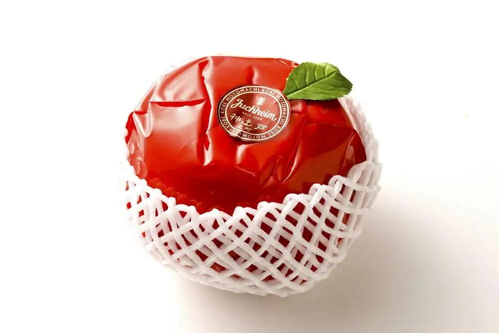 【ユーハイム】本店限定 バウムクーヘンセット お菓子 ギフト 人気 神戸お菓子