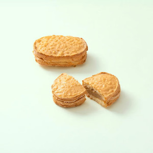 故郷の思い出銘菓詰合せ｜伊那 ふるさと納税 故郷 洋菓子 甘い 創業 老舗 思い出 オリジナル おやつ お菓子 信州【021-04】