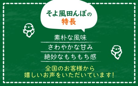 新米 令和7年産 米 定期便 ≪6ヶ月連続お届け≫ 特別栽培米 コシヒカリ 5kg × 6回 福井県産米（有機肥料100% 農薬7割減）【人気品種 こしひかり 計30キロ】 [e10-j003]