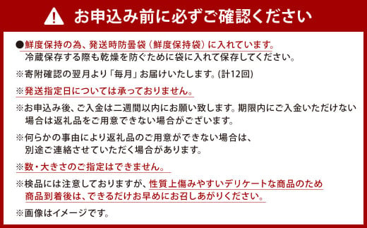 【12回定期便】若松産神田野菜 季節の野菜 詰め合わせ