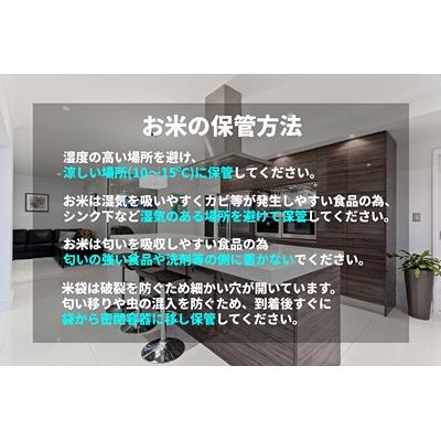 ふるさと納税 阿賀野市 【令和7年産】【5回定期便】コシヒカリ5kg×5回　米杜氏 阿賀野市産 |  | 02