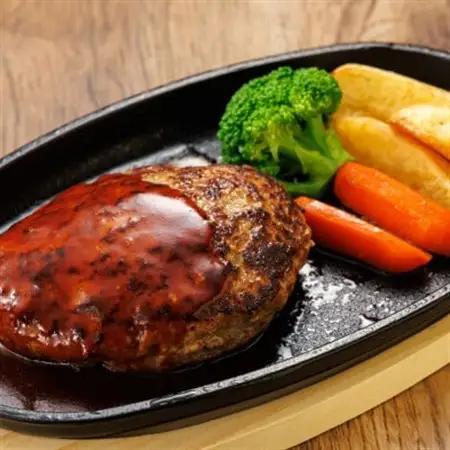 【毎月定期便】北海道産 合い挽き肉 合計1kg(牛7:豚3)濃厚旨みひき肉全3回【配送不可地域：離島】【4077722】