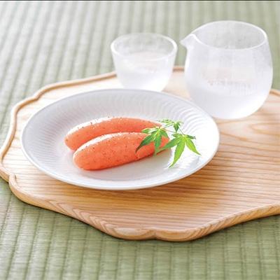 ふるさと納税 篠栗町 博多の味 やまや　辛子明太子　500g(篠栗町) |  | 01