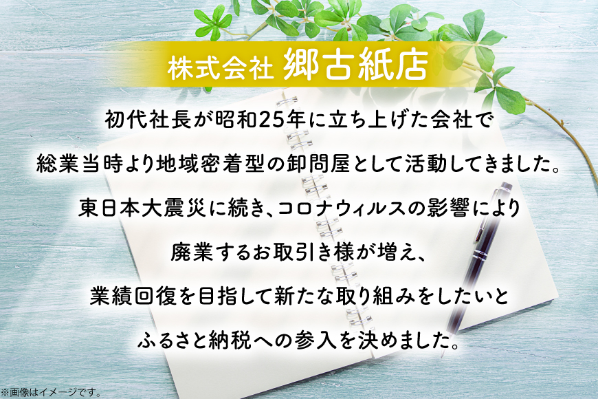 ボールペン ホヤぼーや オリジナル 3本 セット [郷古紙店 宮城県 気仙沼市 20565573] ボールペン キャラクター かわいい 可愛い グッズ ご当地 ゆるきゃら