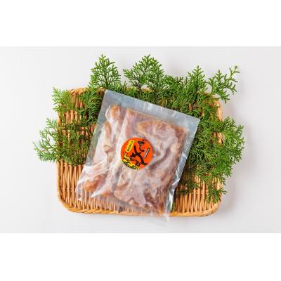 ふるさと納税 梼原町 四万十川の源流域で育った自慢のキジ ご飯にかけるだけ キジ丸丼(3個入り) |  | 02