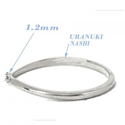 ふるさと納税 笛吹市 PT900ダイヤモンド リング 0.02CT RADR-6525DI-P #9 |  | 01
