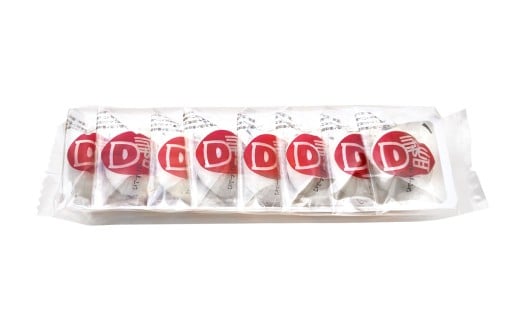 ひですけ餅40個入