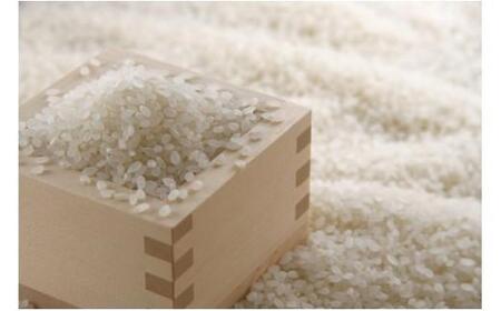 米 ミルキークイーン 鳥取県産 3kg