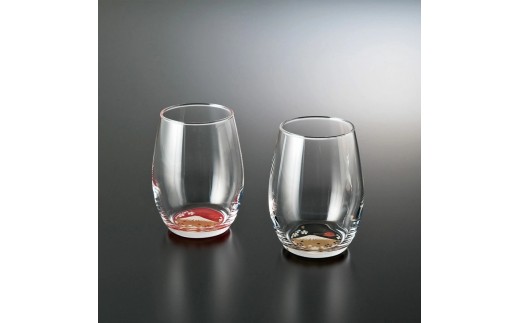 
                  【選べるカラ―】みよし漆器本舗 紀州塗り ぬりもん de Verre ダルマグラス 蒔絵 富士山 単品 200ml
                