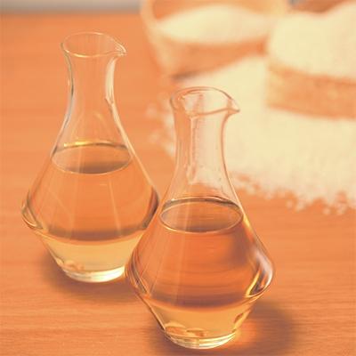 ふるさと納税 長岡京市 国産米糠100%使用の米油 (こめサラダ油500g×5本)セット |  | 01