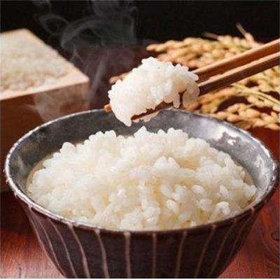 ふるさと納税 妙高市 【2025年12月下旬発送】令和7年産 新潟県妙高産こしひかり「星降る里」5kg 無洗米 |  | 02