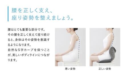 Style Standard【グレーF01】