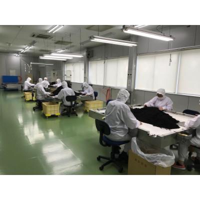 ふるさと納税 志摩市 ひじきご飯セット 25g×3種類 |  | 02