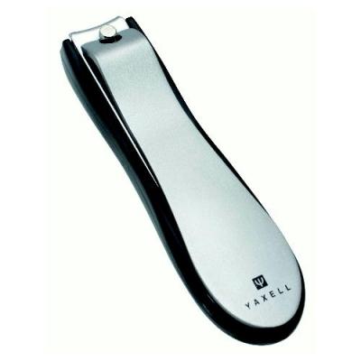 ふるさと納税 関市 YAXELL オリジナルケース付　爪切り