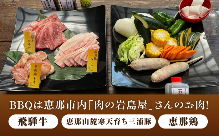 モンゴル村 Fukujyu villa 宿泊優待券（２名様１室利用）/ 宿泊券 チケット ペアチケット 宿泊 岐阜 / 恵那市 / 福寿の里上矢作 [AUCL004]