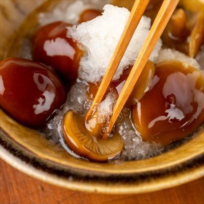 ふるさと納税 西和賀町 西和賀きのこ(なめこ、むきたけ、さわもだし)3種セット |  | 01