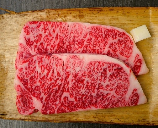 
大和牛 サーロイン 300g×3枚 ステーキ サーロイン ステーキ肉 ステーキ牛肉 国産 牛肉 ブランド牛 高級 和牛 国産牛 霜降り 松阪牛 霜降り牛肉 A5 奈良県 奈良市 F-48

