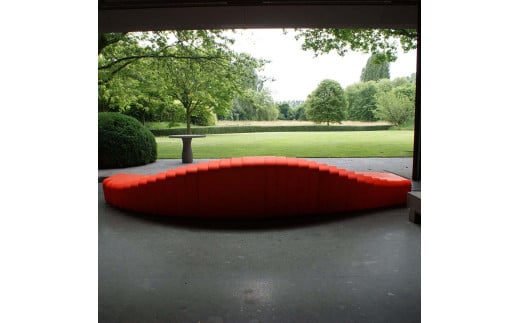 Cliffy 4000 椅子 イス チェア ソファー 家具